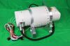 PHILIPS 9890-000-85922 MRC - 800 X-Ray Tube
