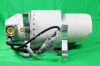 PHILIPS 9890-000-85922 MRC - 800 X-Ray Tube