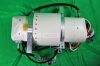 PHILIPS 9890-000-85922 MRC - 800 X-Ray Tube