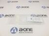 KARL STORZ 12016S Suction Catheter W/ Female Luer, 10FR, Length:59.6cm, Single Use, Non Sterile