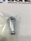 KARL STORZ 119404 Bruenings Ear Speculum Size 4 Diameter 11mm