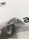 KARL STORZ 119404 Bruenings Ear Speculum Size 4 Diameter 11mm