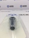 KARL STORZ 119404 Bruenings Ear Speculum Size 4 Diameter 11mm
