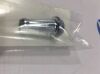 KARL STORZ 119404 Bruenings Ear Speculum Size 4 Diameter 11mm