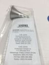 KARL STORZ 123032 Farrior Ear Speculum, Round, Size 2, Diam 5mm, Length 4.5cm