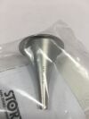 KARL STORZ 123032 Farrior Ear Speculum, Round, Size 2, Diam 5mm, Length 4.5cm