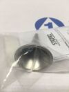 KARL STORZ 123032 Farrior Ear Speculum, Round, Size 2, Diam 5mm, Length 4.5cm
