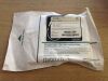 BARD Hickman CV Catheter Repair Kit (X) 0601630