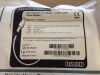 BARD Hickman CV Catheter Repair Kit (X) 0601630