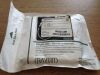 BARD 0601760 External Catheter segment for Hickman 7F Pediatric Dual  Lumen CV Catheter - Repair kit (X)
