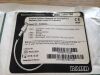 BARD 0601760 External Catheter segment for Hickman 7F Pediatric Dual  Lumen CV Catheter - Repair kit (X)