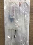 COOK G03301 Pneumothorax Set 9Fr / 29cm (X)