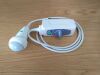 ALOKA ASU-1010 Ultrasound Transducer