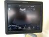 ALOKA ASU-1010 Ultrasound Transducer
