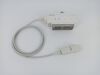 ALOKA UST-5299 Ultrasound Transducer