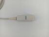 ALOKA UST-5299 Ultrasound Transducer