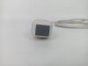 ALOKA UST-5299 Ultrasound Transducer