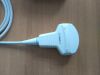 ALOKA UST-9123 Ultrasound Transducer