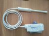 ALOKA UST-9124 Ultrasound Transducer
