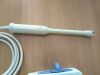 ALOKA UST-9124 Ultrasound Transducer