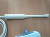ALOKA UST-9124 Ultrasound Transducer