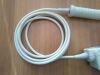 ALOKA UST-9124 Ultrasound Transducer