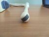 ALOKA UST-9124 Ultrasound Transducer