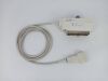 ALOKA UST-5413 Ultrasound Transducer