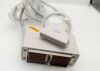 TOSHIBA PLT-1005BT/14L5 Ultrasound Transducer