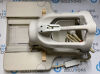 PHILIPS SENSE Head Coil 1.5T MRI Coil