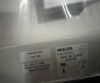 PHILIPS QUAD HEAD COIL EL ACS-NT MRI Coil