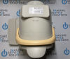 PHILIPS Sense Knee Coil 1.5T 8 CH MRI Coil