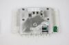 GE 5207000-23 Rev 9 Operator Control Panel Ultrasound General