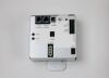 GE GA 200795 Rev 1 XYZ Controller Ultrasound General