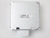 GE GA 200795 Rev 1 XYZ Controller Ultrasound General