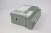 GE 5145000-2 Rev 7 Backend Processor Ultrasound General