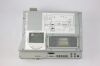 GE 5145000-2 Rev 7 Backend Processor Ultrasound General