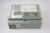 GE 5145000-2 Rev 4 Backend Processor Ultrasound General