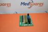 HOLOGIC 1-003-0341 Mammo Power Distribution Board Mammo Unit