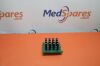 HOLOGIC 1-003-0306 Mammo AC Fuse Board Mammo Unit
