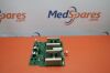 HOLOGIC 1-003-0303 Mammo Motor Drive Control Board Mammo Unit