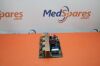 HOLOGIC 1-003-0285 Mammo Invertor Board Mammo Unit