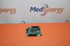 HOLOGIC 1-003-0335 Mammo Generator Microprocessor Board Mammo Unit
