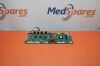 HOLOGIC 1-003-0481 Mammo Host Microprocessor Board Mammo Unit