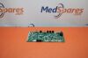 HOLOGIC 1-003-0288 Mammo Motor Lamp Board Mammo Unit