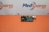 HOLOGIC 1-003-0333 Mammo Filament Control Board Mammo Unit