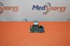 HOLOGIC 1-003-0284 Mammo HV Control Board Mammo Unit