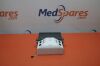 HOLOGIC 1-001-0465 / 1-003-0466 Mammo AEC Position Control Panel Assembley FAB-00886 with right AEC position display board & left compression AEC position board with blind attached Mammo Unit