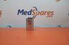 HOLOGIC A26F7504 Mammo Capacitor Mammo Unit