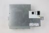 GE 5205052-3 Rev E Power Supply Ultrasound General